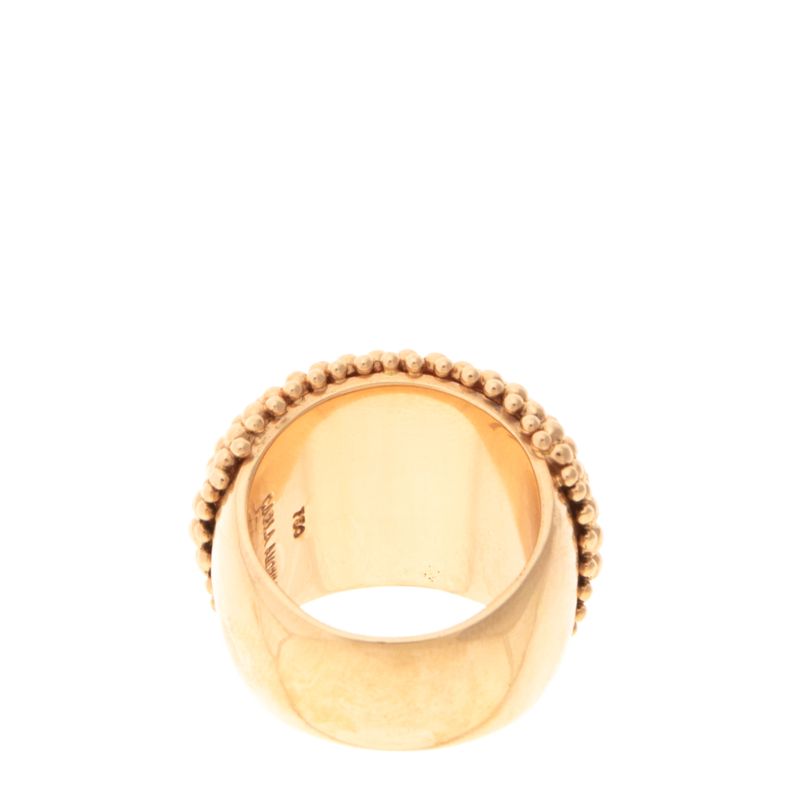 Anel-Carla-Amorim-Composicao-Ouro-Rosa