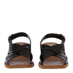 Sandalia-Slingback-Prada-Couro-Preto