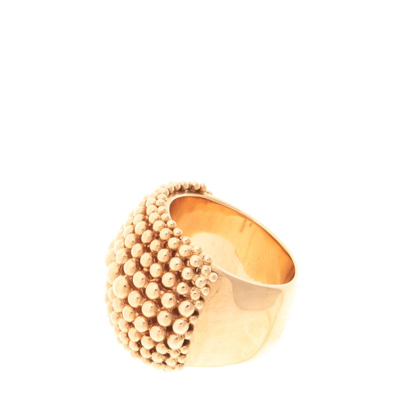 Anel-Carla-Amorim-Composicao-Ouro-Rosa