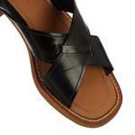 Sandalia-Slingback-Prada-Couro-Preto