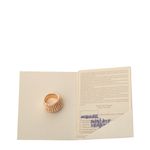 Anel-Carla-Amorim-Composicao-Ouro-Rosa