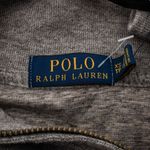 Sueter-Polo-Ralph-Lauren-Urso-Cinza