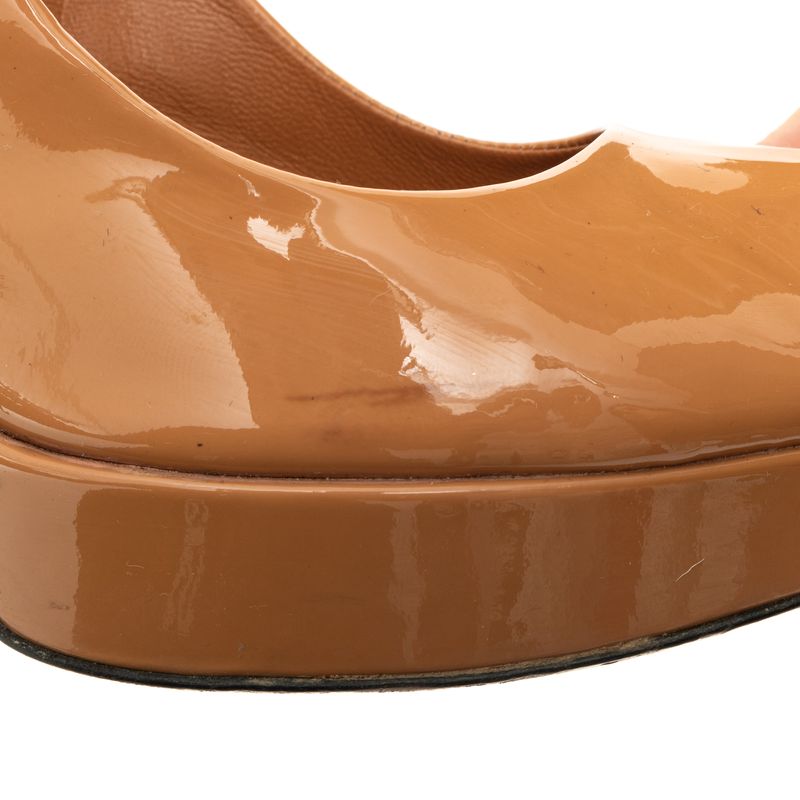 Peep-Toe-Gucci-Verniz-Caramelo