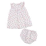 Vestido-Infantil-Jacadi-Paris-Tecido-Estampado-Joaninha-