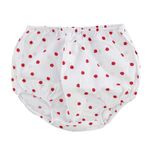 Vestido-Infantil-Jacadi-Paris-Tecido-Estampado-Joaninha-