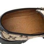 Mocassim-Gucci-La-Bege-e-Preto-