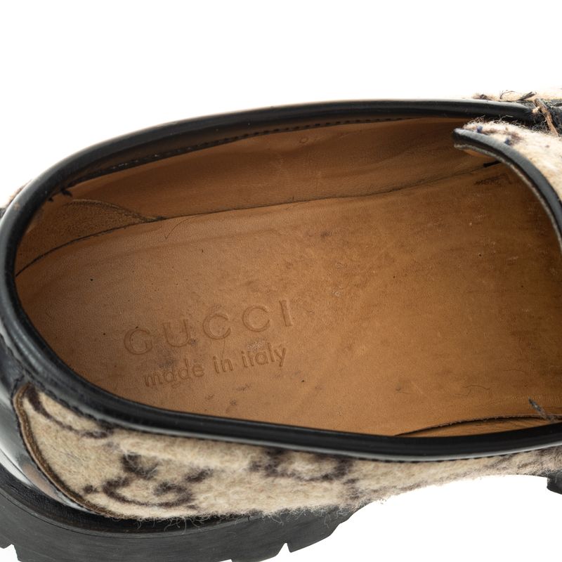 Mocassim-Gucci-La-Bege-e-Preto-