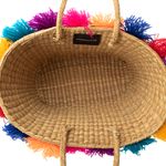 Bolsa-Nannacay-Tote-Palha-e-Pompoms-