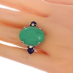 Pretty-New--14-