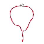 Colar-Swarovski-Chumbo-e-Cristais-Vermelhos
