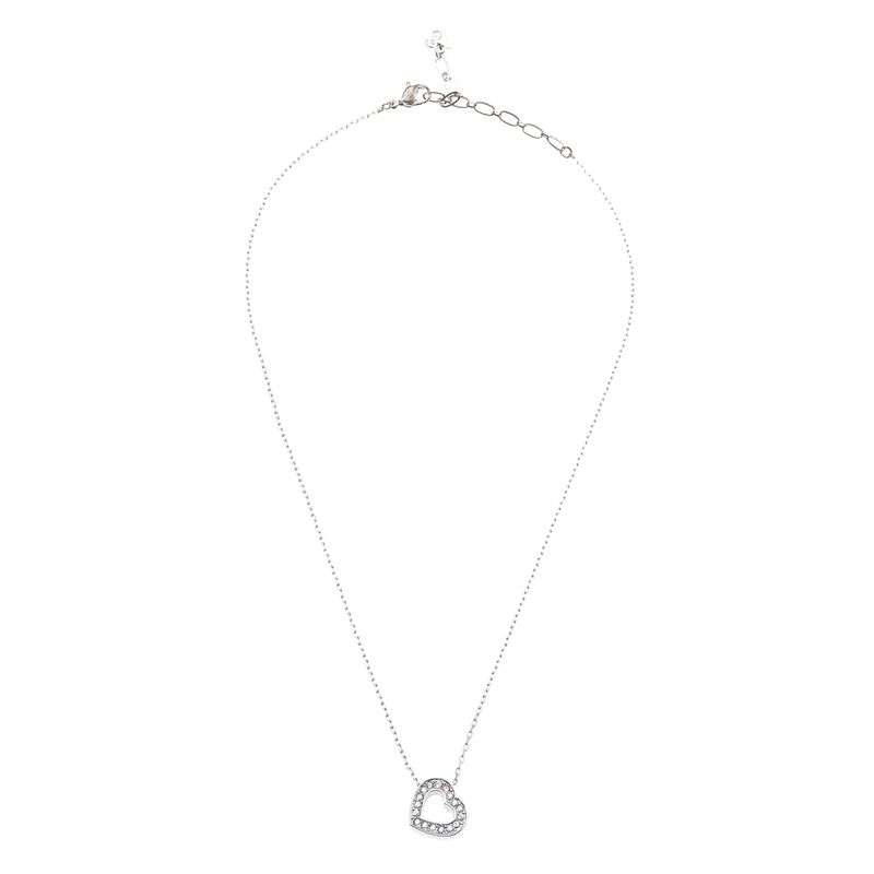 Colar-Swarovski-Coracao-Vazado-Cristais