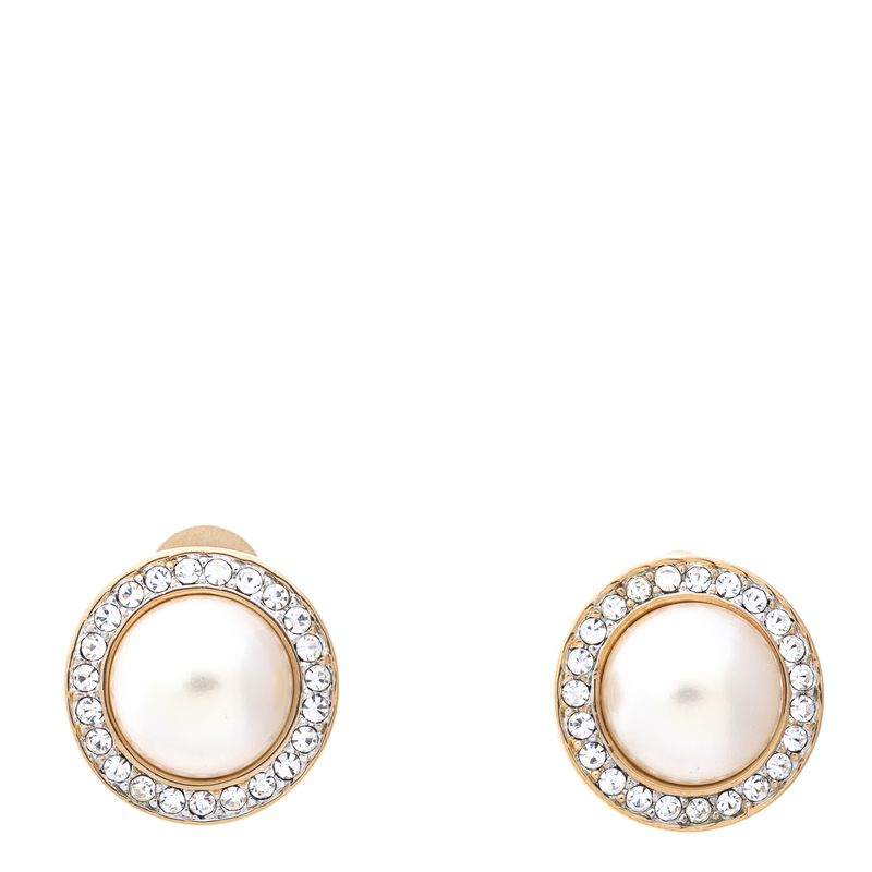 Brinco-Pressao-Vintage-Dourado-Redondo-Perolado-e-Cristais