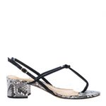 Sandalia-Alexandre-Birman-Couro-Exotico-e-Tiras-Preta
