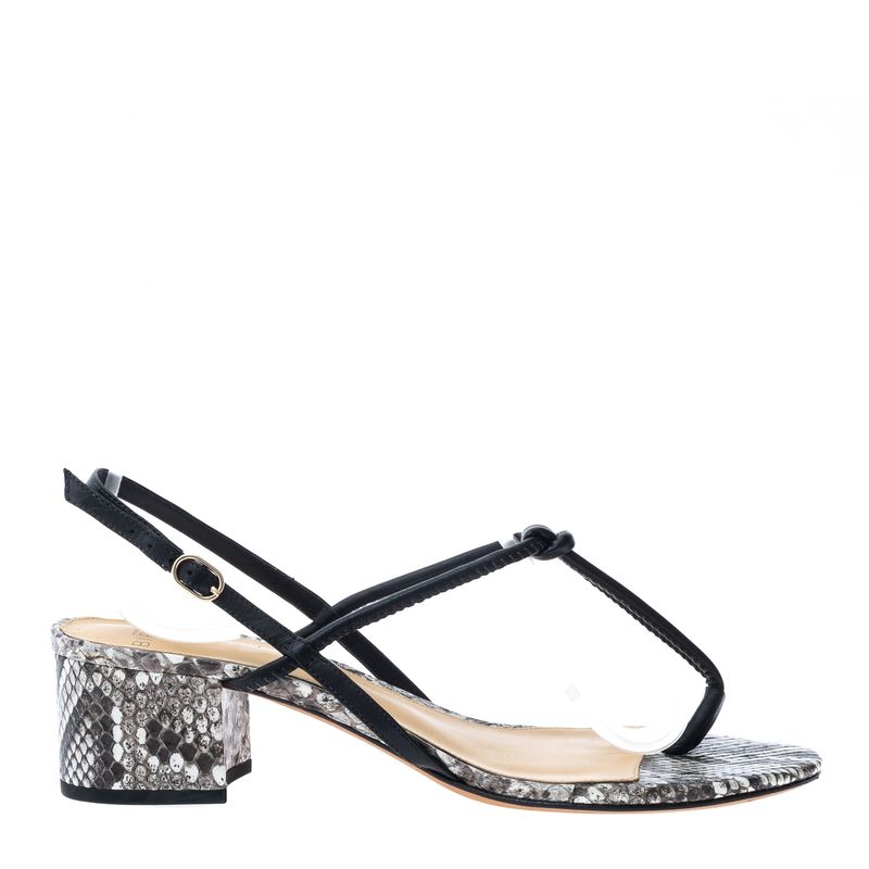 Sandalia-Alexandre-Birman-Couro-Exotico-e-Tiras-Preta