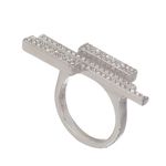Anel-Swarovski-Cristais