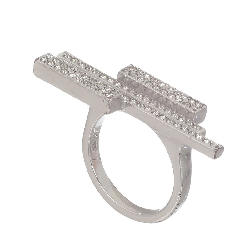 Anel-Swarovski-Cristais