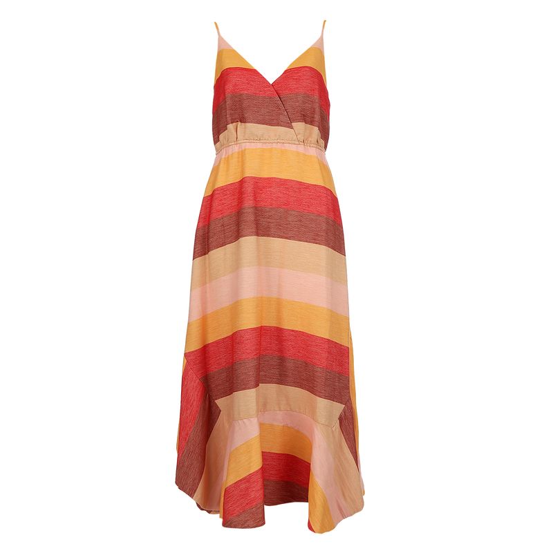 Vestido-A-Niemeyer-Tecido-Listrado