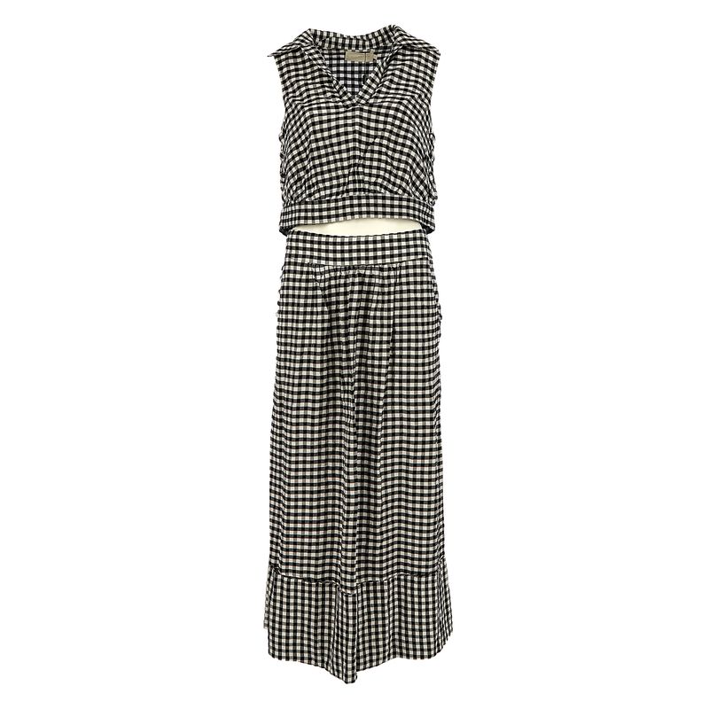 Conjunto-A-Niemeyer-Tecido-Xadrez-Preto-e-Branco