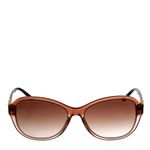 Oculos-Versace-Acetato-Degrade