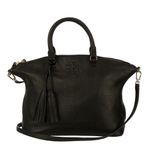 Bolsa-Tory-Burch-Couro-Preto