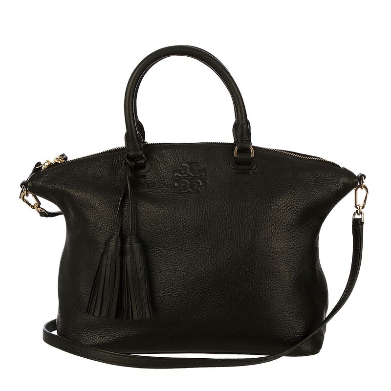 Bolsa-Tory-Burch-Couro-Preto