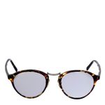 Oculos-Spektre-Acetato-Mescla-e-Lente-Espelhada