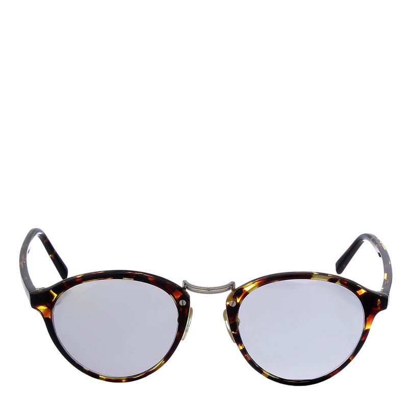 Oculos-Spektre-Acetato-Mescla-e-Lente-Espelhada