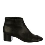 Bota-Tory-Burch-Couro-Preto