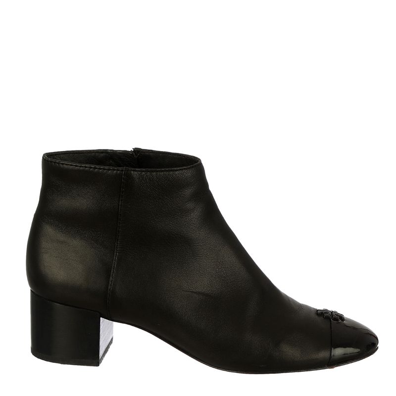 Bota-Tory-Burch-Couro-Preto