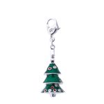 Pingente-Swarovski-Arvore-de-Natal