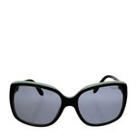 Oculos-Tiffany---Co-Acetato-Preto-e-Lente-Preta