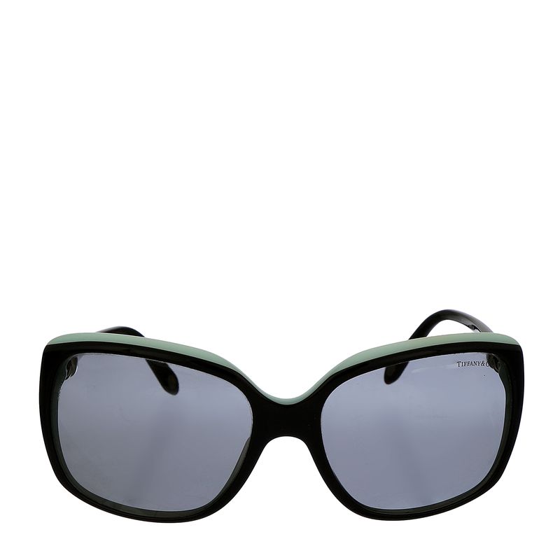 Oculos-Tiffany---Co-Acetato-Preto-e-Lente-Preta