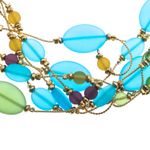 verso
