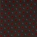 Gravata-Ermenegildo-Zegna-Cinza-e-Vermelho