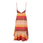 Vestido-A-Niemeyer-Tecido-Listrado