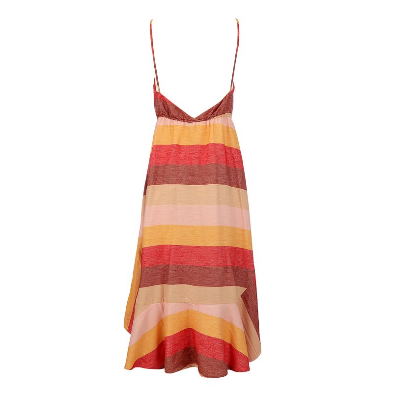 Vestido-A-Niemeyer-Tecido-Listrado