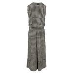 Conjunto-A-Niemeyer-Tecido-Xadrez-Preto-e-Branco