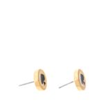Brinco-Kate-Spade-Dourado-e-Preto