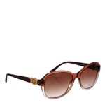 Oculos-Versace-Acetato-Degrade
