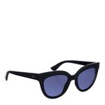 verso