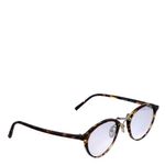 Oculos-Spektre-Acetato-Mescla-e-Lente-Espelhada