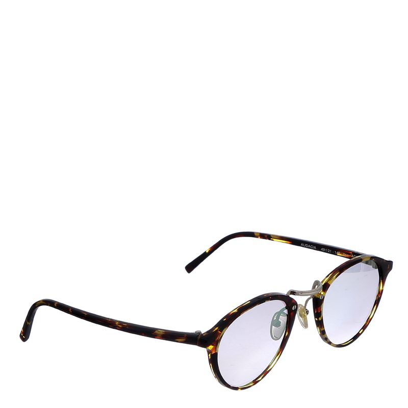 Oculos-Spektre-Acetato-Mescla-e-Lente-Espelhada