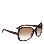 Oculos-Tory-Burch-Acetato-e-Lente-Marrom