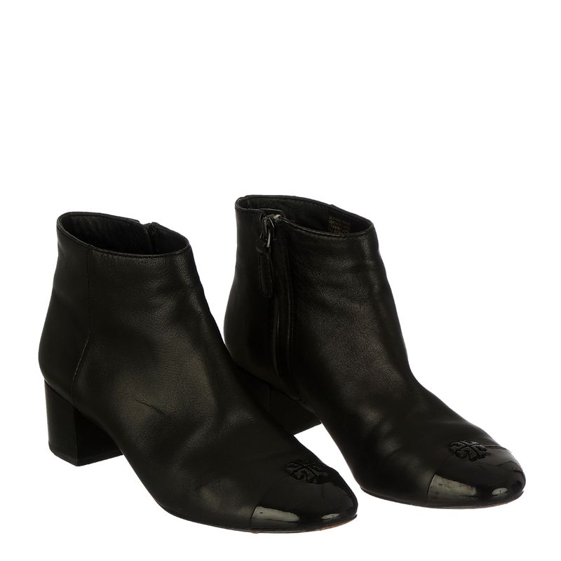 Bota-Tory-Burch-Couro-Preto