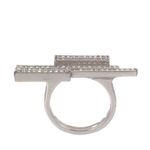 Anel-Swarovski-Cristais