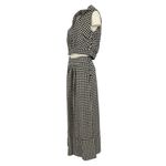 Conjunto-A-Niemeyer-Tecido-Xadrez-Preto-e-Branco