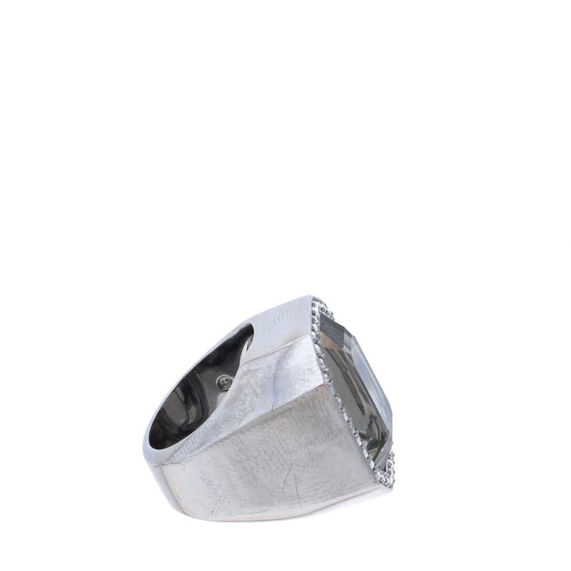 Anel-Swarovski-Octagonal-Chumbo-e-Cristais