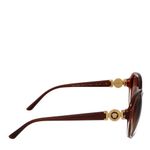Oculos-Versace-Acetato-Degrade