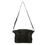 Bolsa-Tory-Burch-Couro-Preto