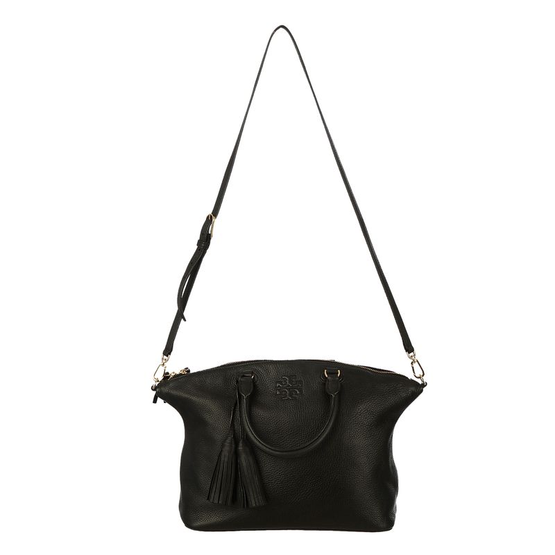 Bolsa-Tory-Burch-Couro-Preto